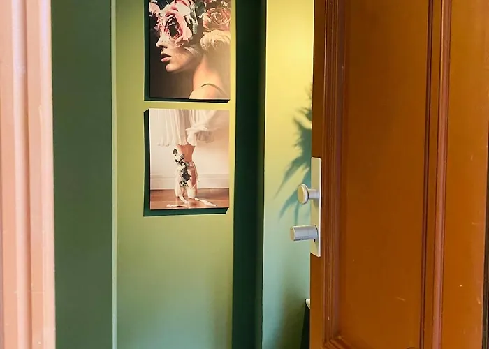 Fantastic By P&m Berlin