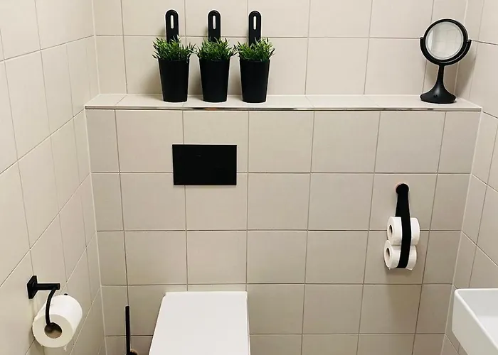 Fantastic By P&m * Berlin