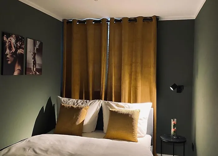 Fantastic By P&m * Berlin