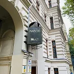 Apartamento Fantastic By P&m Berlim