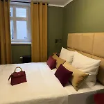 Fantastic By P&m Apartamento Berlim