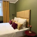 Appartement Fantastic By P&m Berlijn