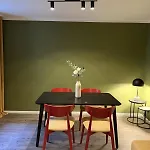 Apartamento Fantastic By P&m