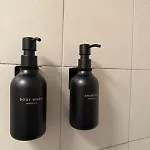 Fantastic By P&m Appartement Berlijn