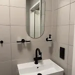 Appartement Fantastic By P&m