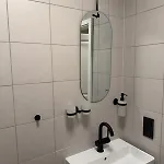 Appartement Fantastic By P&m *