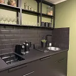 Apartamento Fantastic By P&m *