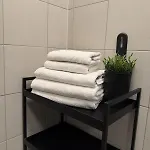 Appartement Fantastic By P&m