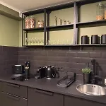 Fantastic By P&m Apartamento