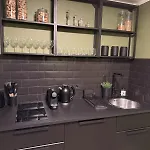 Apartamento Fantastic By P&m Berlim