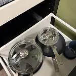 Appartement Fantastic By P&m Berlijn