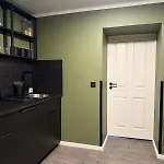 Fantastic By P&m * Berlijn