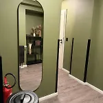 Appartement Fantastic By P&m *