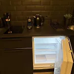 Appartement Fantastic By P&m