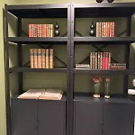 Apartamento Fantastic By P&m *