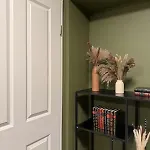 Fantastic By P&m Berlim