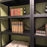 Fantastic By P&m Berlijn