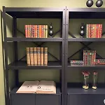 Fantastic By P&m Appartement