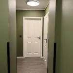 Fantastic By P&m Apartamento *