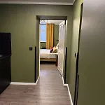 Fantastic By P&m Appartement