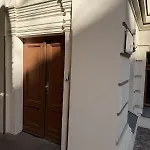 Fantastic By P&m * Berlim