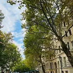 Fantastic By P&m Appartement