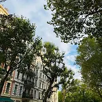 Appartement Fantastic By P&m Berlijn