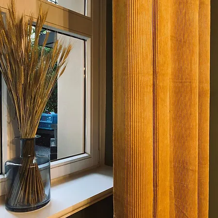 Fantastic By P&m Berlino