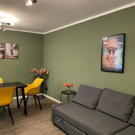 Fantastic By P&m Berlino