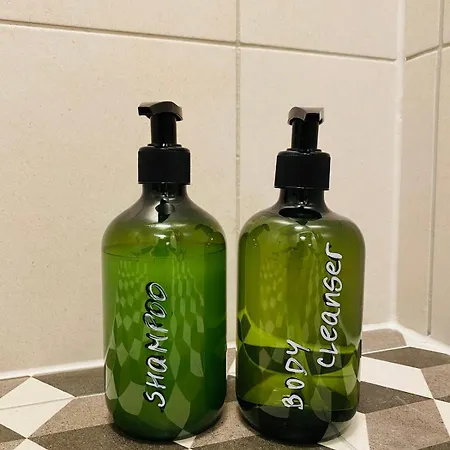 Appartamento Fantastic By P&m