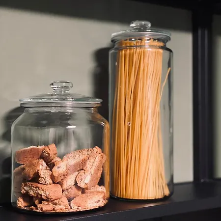 Appartamento Fantastic By P&m Berlino