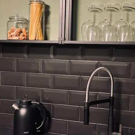 Appartamento Fantastic By P&m *