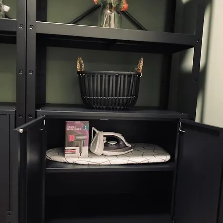 Fantastic By P&m 베를린