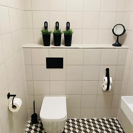 Fantastic By P&m * Berlino