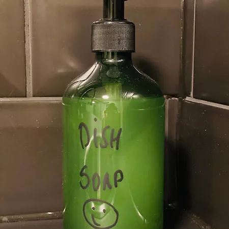 Appartamento Fantastic By P&m Berlino