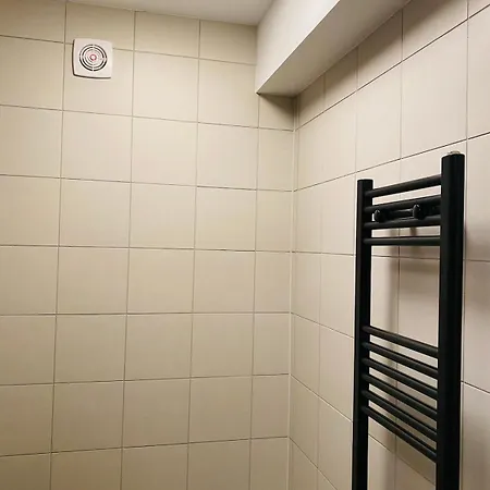 아파트 Fantastic By P&m