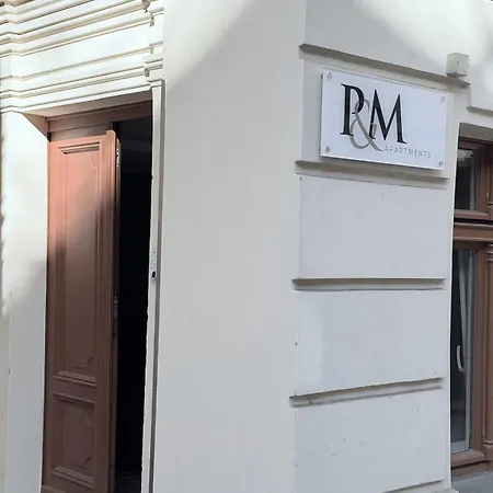 Fantastic By P&m