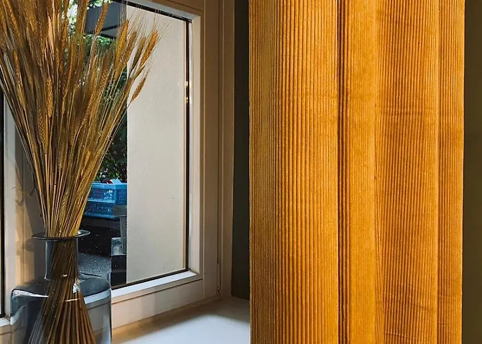 Fantastic By P&m Berlín