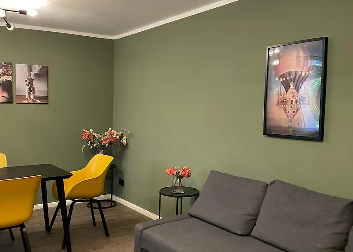 Fantastic By P&m Berlín