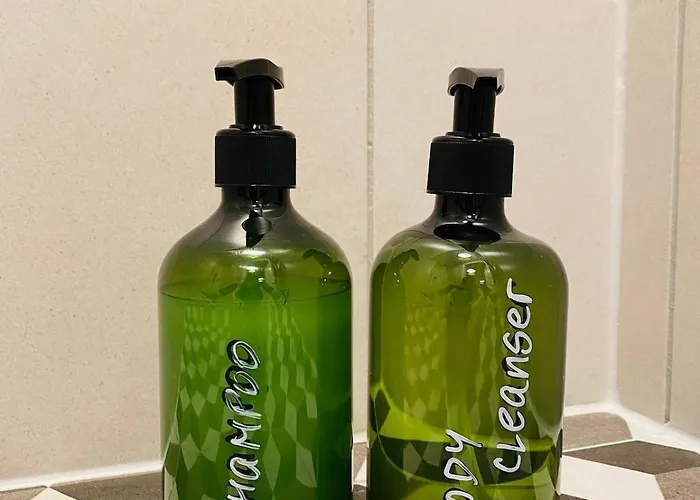 Apartamento Fantastic By P&m