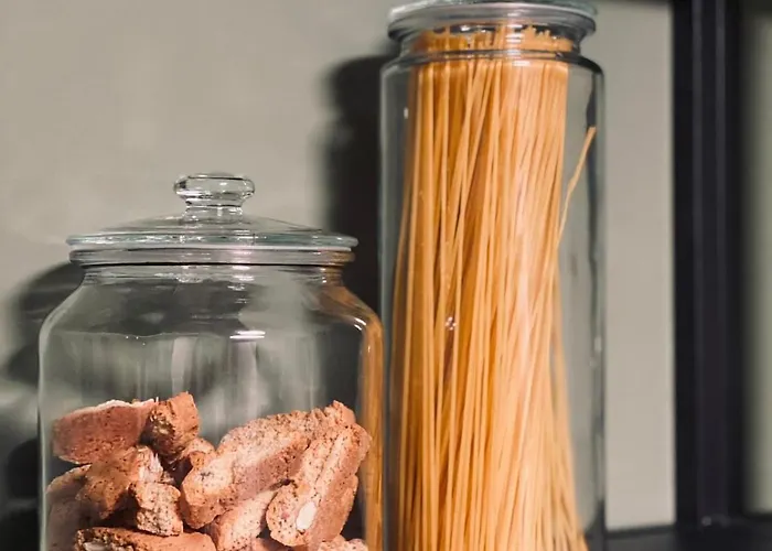 Apartamento Fantastic By P&m Berlim