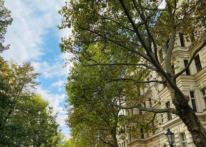 Apartamento Fantastic By P&m