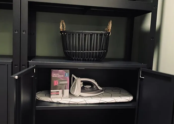 Fantastic By P&m Berlín