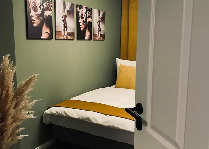 Fantastic By P&m Berlín