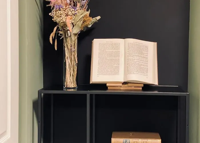 Fantastic By P&m Berlim