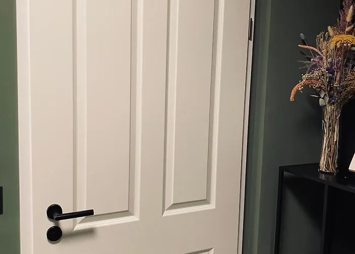 Fantastic By P&m Apartamento