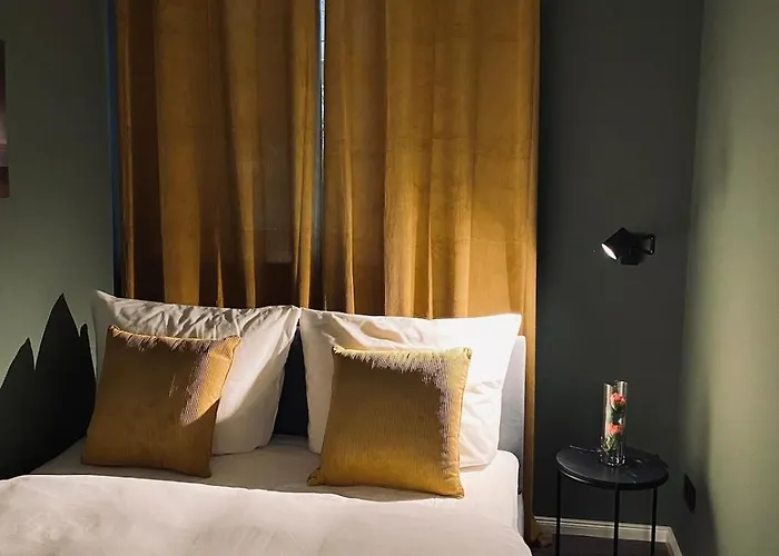 Fantastic By P&m * Berlim