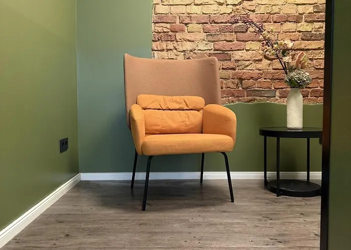 Fantastic By P&m * ברלין