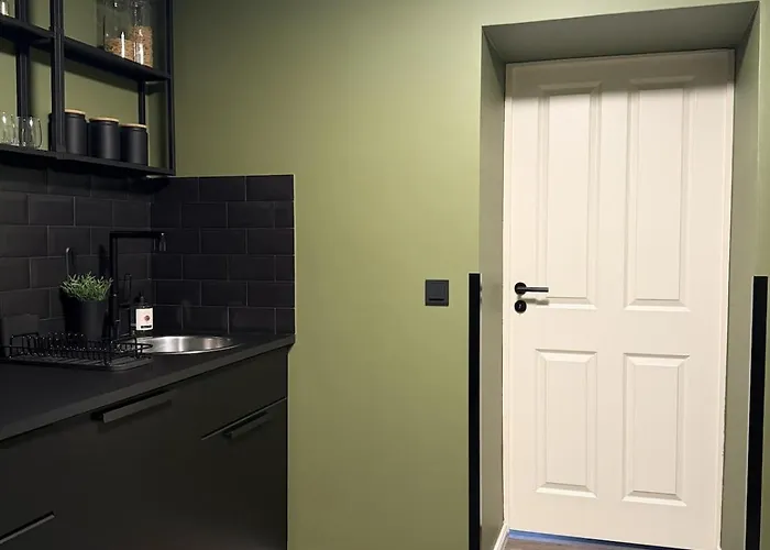 Fantastic By P&m * ברלין