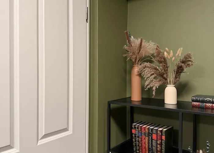 Fantastic By P&m ברלין